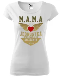 koszulka-dla-mamy-mama-jednostka-specjalna-xl-00