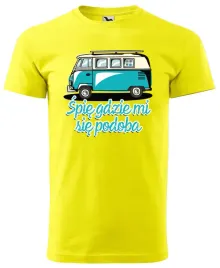 meska-koszulka-spie-gdzie-mi-sie-podoba-kl96-m