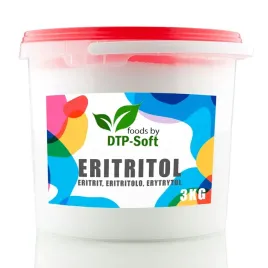 3kg-erytrol-jakosc-zdrowy-cukier-3-kg-wiaderko-erytrytol