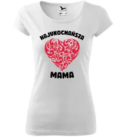 najukochansza-mama-prezent-dla-mamy-dzien-matki-s