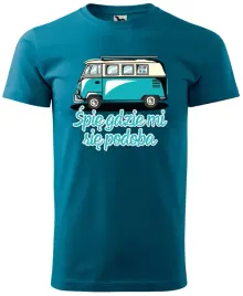 meska-koszulka-spie-gdzie-mi-sie-podoba-kl93-3xl