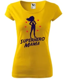 koszulka-dla-mamy-dzien-matki-superhero-mama-l-04