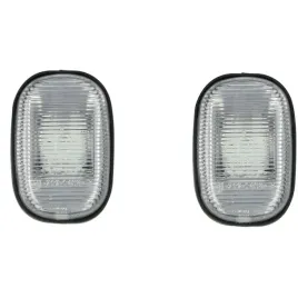 migacze-boczne-toyota-avensis-celica-corolla-e11-e12-verso-rav4-celica