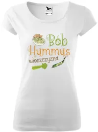 koszulka-z-nadrukiem-bob-humus-wloszczyzna-s