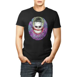 koszulka-meska-joker-hit-r-s-czarna