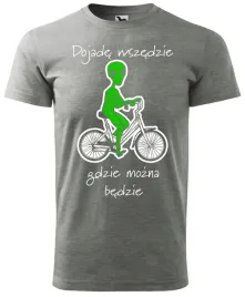 meska-koszulka-dla-rowerzysty-dojade-wszedzie-xs