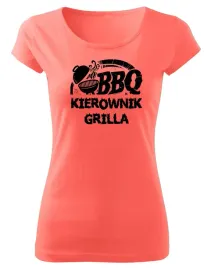 damska-koszulka-kierownik-grilla-kla1-xl