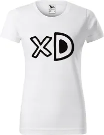 koszulka-xd-damska-biala-rozmiar-3xl