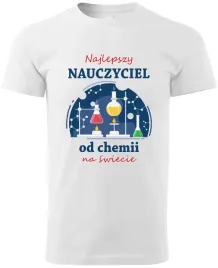 koszulka-najlepszy-nauczyciel-od-chemii-s