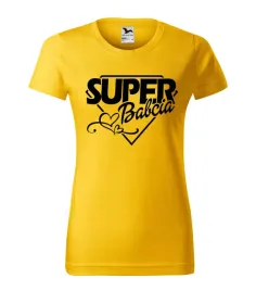 koszulka-dla-babci-super-babcia-r-xs