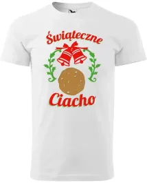 koszulka-meska-na-swieta-swiateczne-ciacho-xl