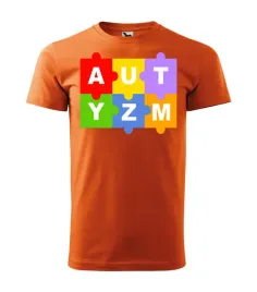 koszulka-t-shirt-dzien-autyzmu-autyzm-puzzle-m