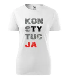 koszulka-damska-konstytucja-hit-r-3xl