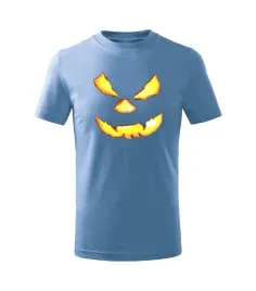 koszulka-dziecieca-na-halloween-dynia-v11-122