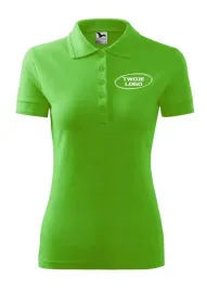 koszulka-polo-damska-z-wlasnym-nadrukiem-l-kl92