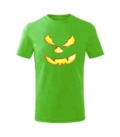 koszulka-dziecieca-na-halloween-dynia-v11-110