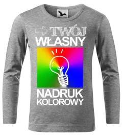 koszulka-z-dlugim-rekawem-z-wlasnym-nadrukiem-134