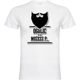 koszulka-ogolic-to-se-mozesz-dla-brodacza-xs