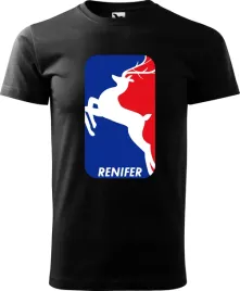 koszulka-swiateczna-renifer-logo-prezent-s-ver10