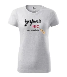 koszulka-damska-zyczliwosc-nic-nie-kosztuje-03-m