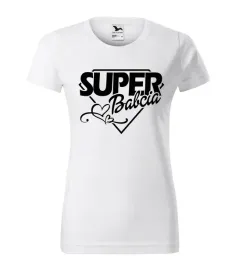 biala-koszulka-dla-babci-super-babcia-r-xs