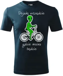meska-koszulka-dla-rowerzysty-dojade-wszedzie-xxl