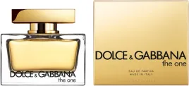 dolce-gabanna-the-one-for-woman-75ml-inspirowane