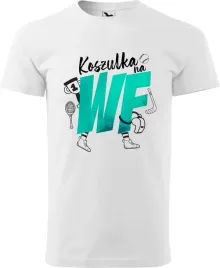 koszulka-z-nadrukiem-na-wf-sport-xs-v1