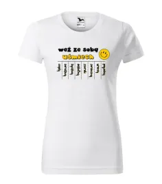 koszulka-damska-na-dzien-pozytywnego-myslenia-wez-usmiech-00-xl