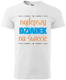 koszulka-na-dzien-dziadka-t-shirt-prezent-xl-ver1