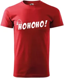 koszulka-ho-ho-ho-prezent-na-swieta-xxl-ver4