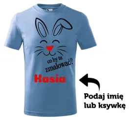 koszulka-z-kroliczkiem-co-by-tu-zmalowac-kl15-110