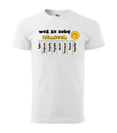 koszulka-meska-na-dzien-pozytywnego-myslenia-wez-usmiech-00-xl