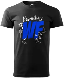 koszulka-z-nadrukiem-na-wf-sport-czarna-xl-v7