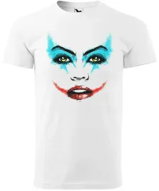 koszulka-joker-biala-meska-s-v1