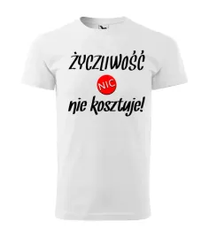 koszulka-meska-zyczliwosc-nic-nie-kosztuje-ver2-00-xl