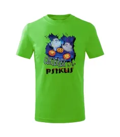 koszulka-dziecieca-halloween-cukierek-psikus-122