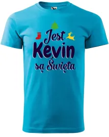 jest-kevin-sa-swieta-swiateczna-koszulka-xxl