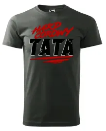 koszulka-dla-taty-hardcorowy-tata-kl67-s