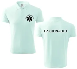 koszulka-polo-meska-fizjoterapeuta-xxl-a7