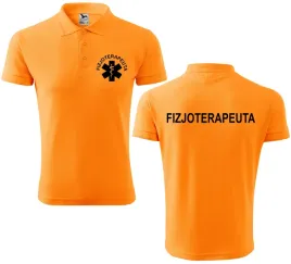 koszulka-polo-meska-fizjoterapeuta-s-a2