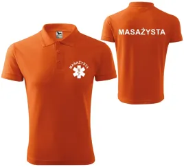 koszulka-polo-meska-masazysta-3xl-11