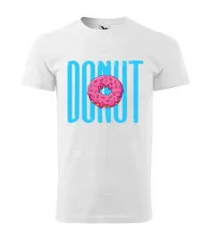koszulka-meska-tlusty-czwartek-donut-00-s