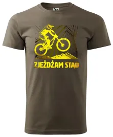 meska-koszulka-dla-rowerzysty-zjezdzam-stad-29-m