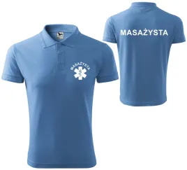 koszulka-polo-meska-masazysta-3xl-15