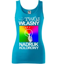 koszulka-na-ramiaczka-z-wlasnym-nadrukiem-xs-kl44