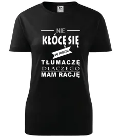 damska-koszulka-nie-kloce-sie-po-prostu-r-xxl