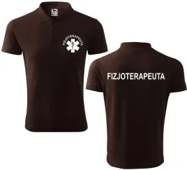 koszulka-polo-meska-fizjoterapeuta-s-27