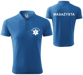 koszulka-polo-meska-masazysta-3xl-14