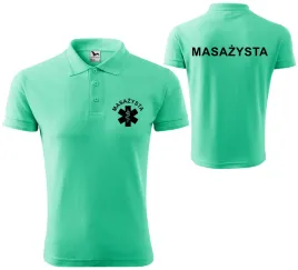 koszulka-polo-meska-masazysta-m-95